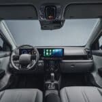 Novo-Hyundai-i20-Interior-1