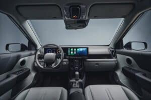 Novo-Hyundai-i20-Interior-1
