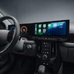 Novo-Hyundai-i20-Interior-2