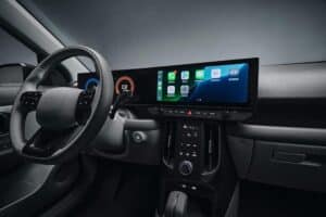 Novo-Hyundai-i20-Interior-2