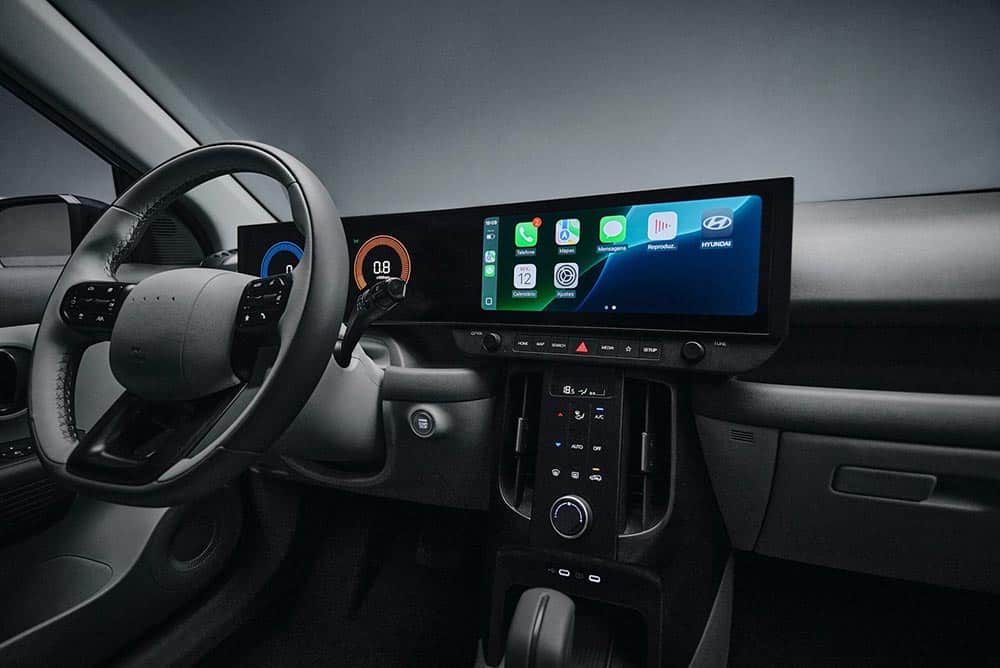 https://cdn.autogreeknews.gr/wp-content/uploads/2026/06/Novo-Hyundai-i20-Interior-2.jpg