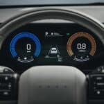 Novo-Hyundai-i20-Interior-3