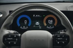 Novo-Hyundai-i20-Interior-3
