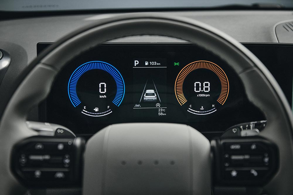 https://cdn.autogreeknews.gr/wp-content/uploads/2026/06/Novo-Hyundai-i20-Interior-3.jpg