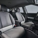 Novo-Hyundai-i20-Interior-4
