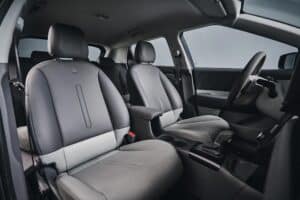 Novo-Hyundai-i20-Interior-4