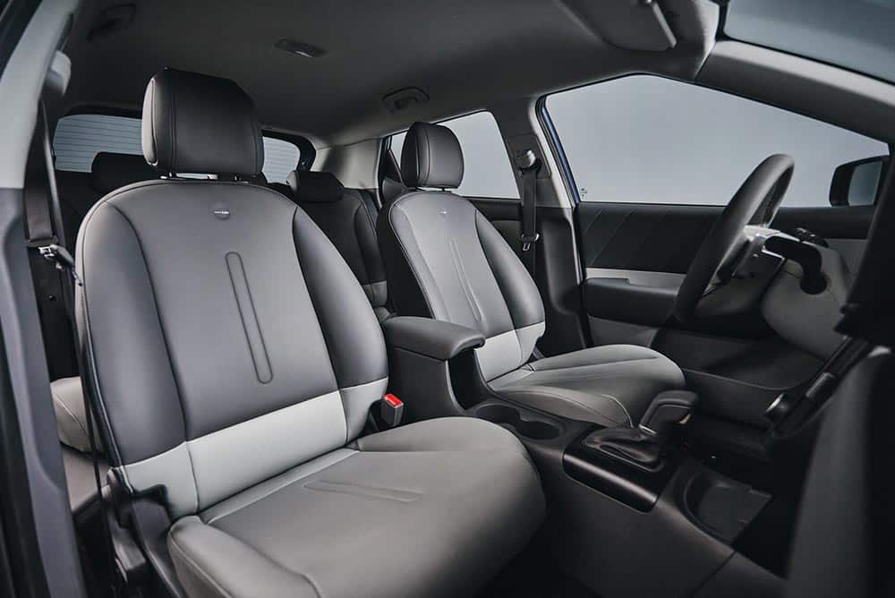https://cdn.autogreeknews.gr/wp-content/uploads/2026/06/Novo-Hyundai-i20-Interior-4.jpg