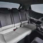 Novo-Hyundai-i20-Interior-5