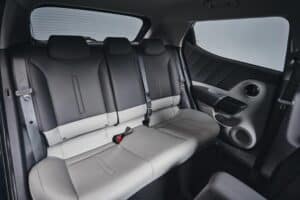 Novo-Hyundai-i20-Interior-5