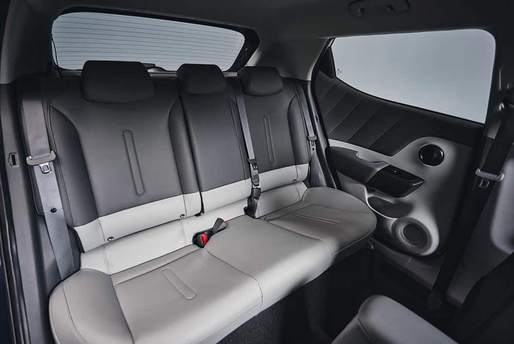 https://cdn.autogreeknews.gr/wp-content/uploads/2026/06/Novo-Hyundai-i20-Interior-5.jpg