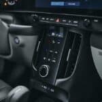 Novo-Hyundai-i20-Interior-6