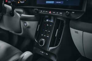 Novo-Hyundai-i20-Interior-6