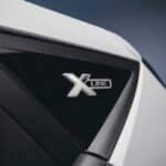 Novo-Hyundai-i20-X-Line-1