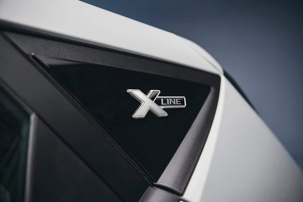 https://cdn.autogreeknews.gr/wp-content/uploads/2026/06/Novo-Hyundai-i20-X-Line-1.jpg