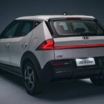 Novo-Hyundai-i20-X-Line-4