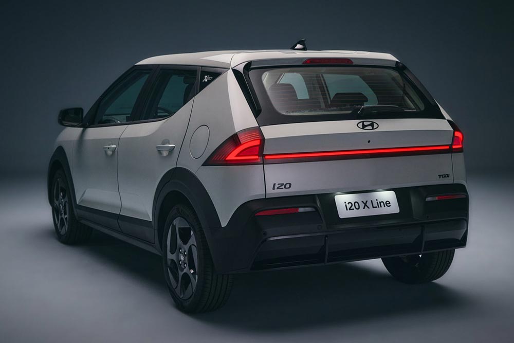 https://cdn.autogreeknews.gr/wp-content/uploads/2026/06/Novo-Hyundai-i20-X-Line-4.jpg