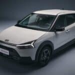 Novo-Hyundai-i20-X-Line-6