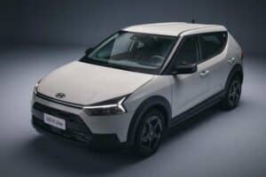 Novo-Hyundai-i20-X-Line-6