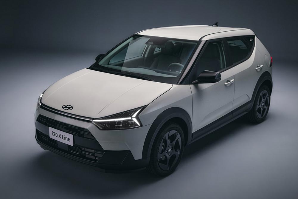 https://cdn.autogreeknews.gr/wp-content/uploads/2026/06/Novo-Hyundai-i20-X-Line-6.jpg