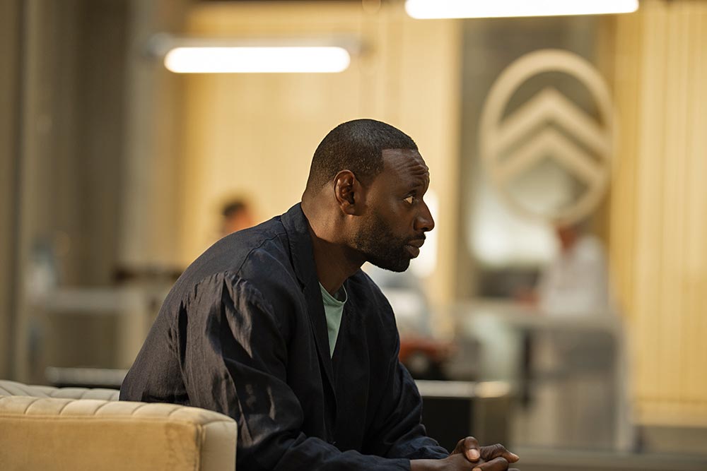 https://cdn.autogreeknews.gr/wp-content/uploads/2026/06/OMAR-SY.jpg