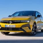 Opel-Astra-2026