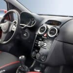 OpelCorsaD (1) (1)