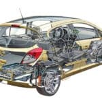 OpelCorsaD (3) (1)