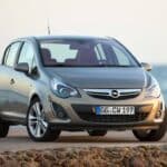 OpelCorsaD (4) (1)