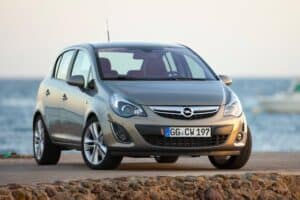 OpelCorsaD (4) (1)