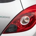 OpelCorsaD (5) (1)