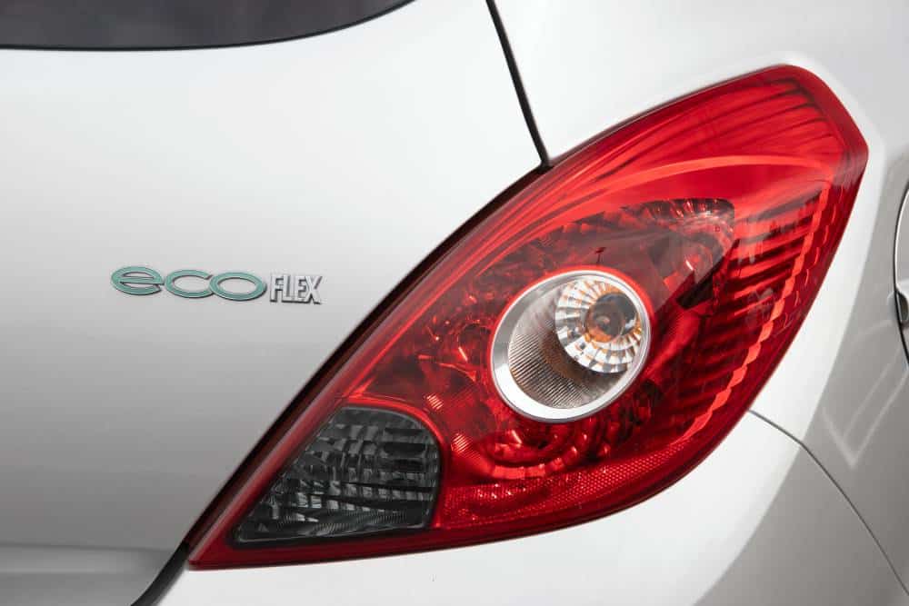 https://cdn.autogreeknews.gr/wp-content/uploads/2026/06/OpelCorsaD-5-1.jpg