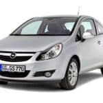 OpelCorsaD (6) (1)