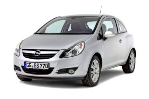 OpelCorsaD (6) (1)