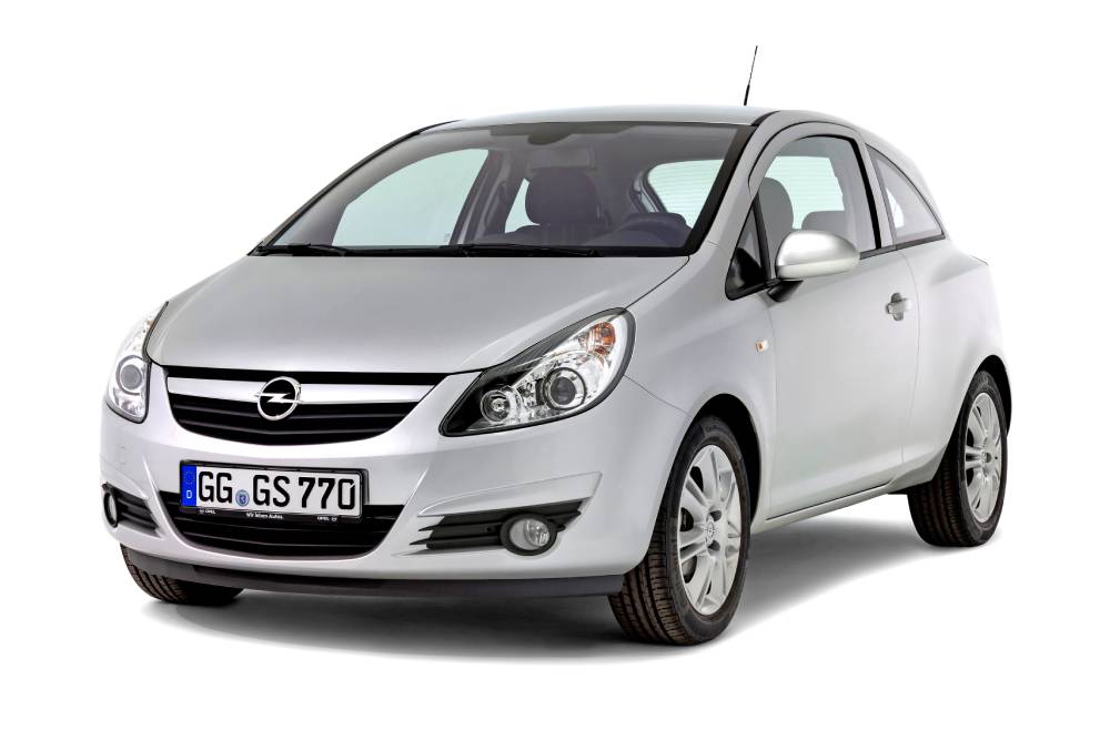 https://cdn.autogreeknews.gr/wp-content/uploads/2026/06/OpelCorsaD-6-1.jpg