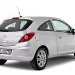 OpelCorsaD (7) (1)