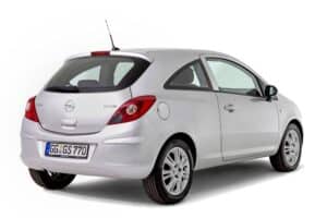 OpelCorsaD (7) (1)
