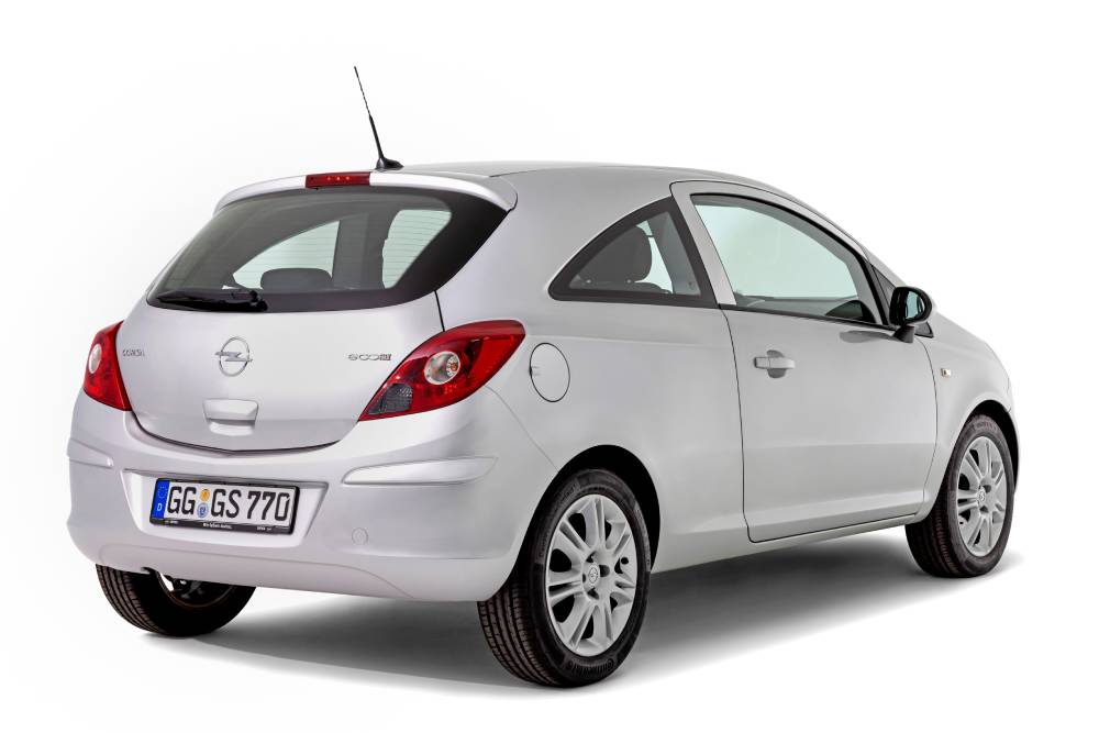 https://cdn.autogreeknews.gr/wp-content/uploads/2026/06/OpelCorsaD-7-1.jpg