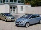 Το λατρεμένο Opel Corsa D κλείνει 20 χρόνια