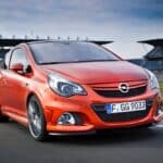 OpelCorsaDOPCNrburgringEdition (1)