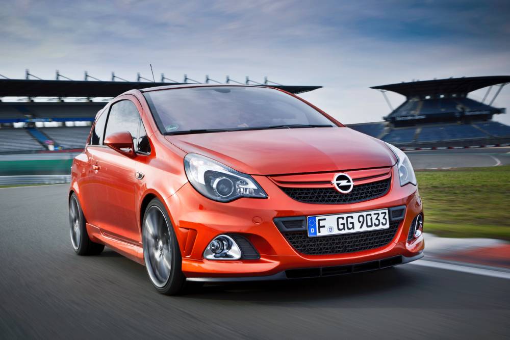 https://cdn.autogreeknews.gr/wp-content/uploads/2026/06/OpelCorsaDOPCNrburgringEdition-1.jpg