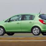 OpelCorsaDecoFLEXLPG (1)