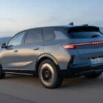 OpelGrandlandElectricAWD (1) (1)