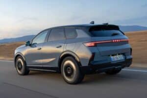 OpelGrandlandElectricAWD (1) (1)