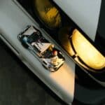 P90642079_lowRes_bmw-m3-e30-lego-spee (1)