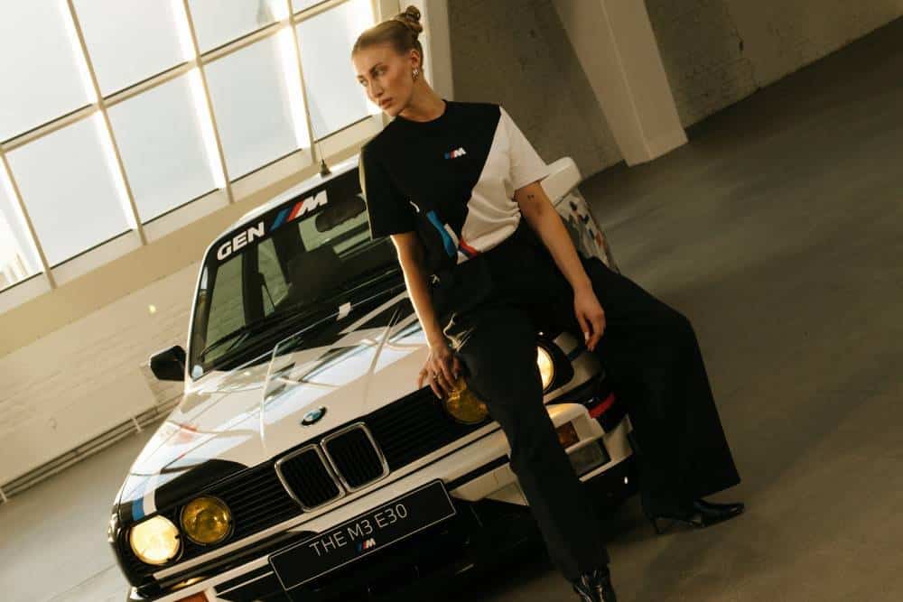 https://cdn.autogreeknews.gr/wp-content/uploads/2026/06/P90642080_lowRes_bmw-m3-e30-lego-spee-1.jpg