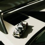 P90642081_lowRes_bmw-m3-e30-lego-spee (1)