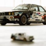 P90642082_lowRes_bmw-m3-e30-lego-spee (1)