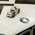 P90642083_lowRes_bmw-m3-e30-lego-spee (1)