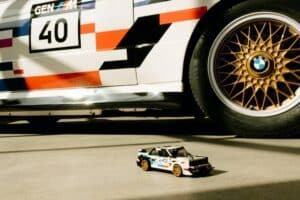 P90642084_lowRes_bmw-m3-e30-lego-spee (1)