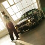P90642087_lowRes_bmw-m3-e30-lego-spee (1)